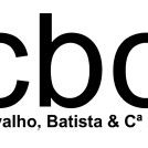 Carvalho, Batista & Cª., Lda