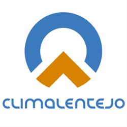 Climalentejo