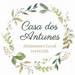 Casa dos Antunes - Alojamento Local