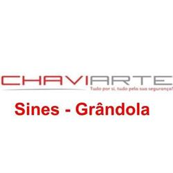 Chaviarte Sines