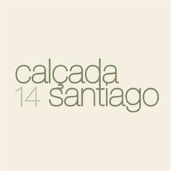 14 Calçada de Santiago