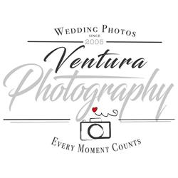Ventura Photography Studio