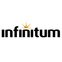 Infinitum Grupo