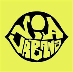Via Urbana