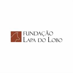 Fundação Lapa Do Lobo
