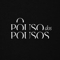 O Pouso dos Pousos