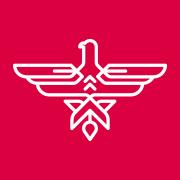 Associação de Benfiquistas do Concelho de Cantanhede
