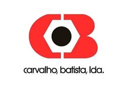 Carvalho Batista