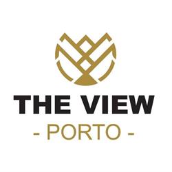 The View - Porto