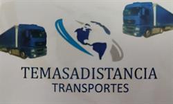 Temasadistancia Transportes