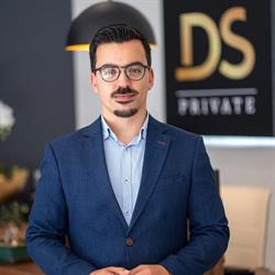 Hélder Pontes - Consultor Imobiliário