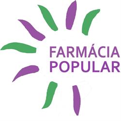 Farmácia Popular