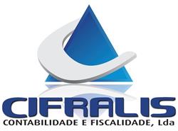 CIFRALIS - Contabilidade e Fiscalidade, Lda.