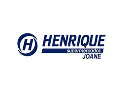Henrique Supermercados