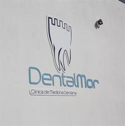 DentalMor