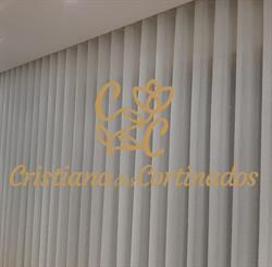 Cristiana dos Cortinados