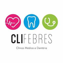 Clifebres