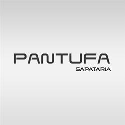 Sapataria Pantufa
