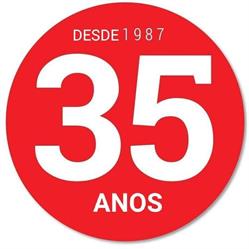 Husse Feira