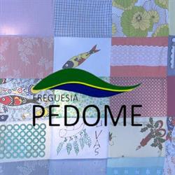 Junta de Freguesia de Pedome