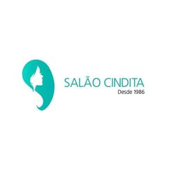 Salão Cindita