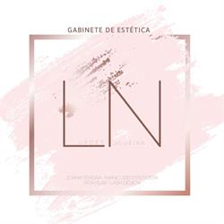 Gabinete de Estética Lurdes Nogueira