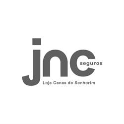 Loja Fidelidade Canas Senhorim