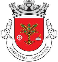 Junta de Freguesia de Nespereira