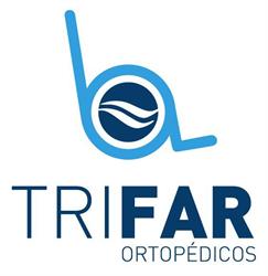 Trifar - Ortopédicos, Lda