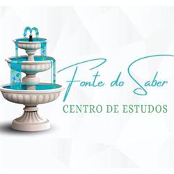 Fonte do Saber Centro de Estudos