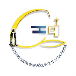 Centro Social da Paróquia de Nossa Senhora da Ajuda