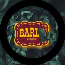 BARLU