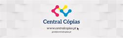 Central Cópias