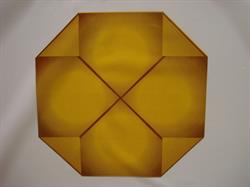 Origami, Livraria e Papelaria