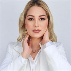 Valeria Stratu Beauty Clínica de Estética - Reguengos de Monsaraz