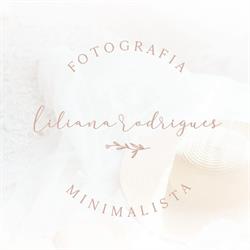 Liliana Rodrigues Fotografia