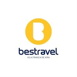 Bestravel