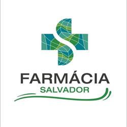 Farmácia Salvador - Grijó