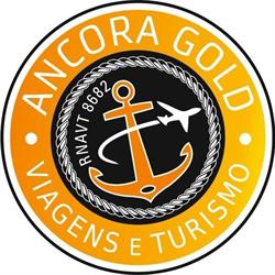 ÂNCORA GOLD -Viagens & Turismo