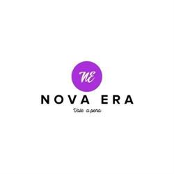 Nova Era