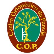 Centro Ortopédico da Parede