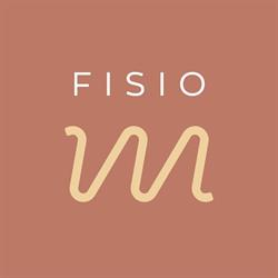 Fisio M