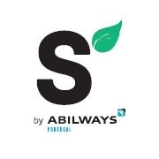 Revista Sustentável