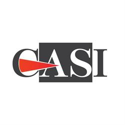 CASI - Contabilidade, Fiscalidade e Consultoria, Lda