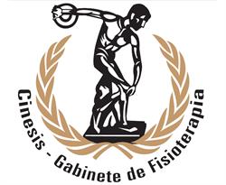 Cinesis - Gabinete de Fisioterapia&Osteopatia
