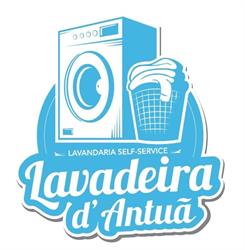 Lavadeira dAntuã