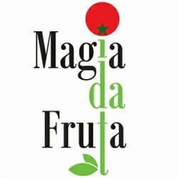 Magia da Fruta