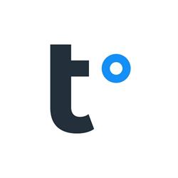 Talento - Formação