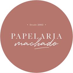Papelaria Machado