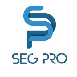 SegPro - Segmento Previdente Mediação de Seguros